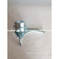 Turbo Wastegate Actuator for Gt17